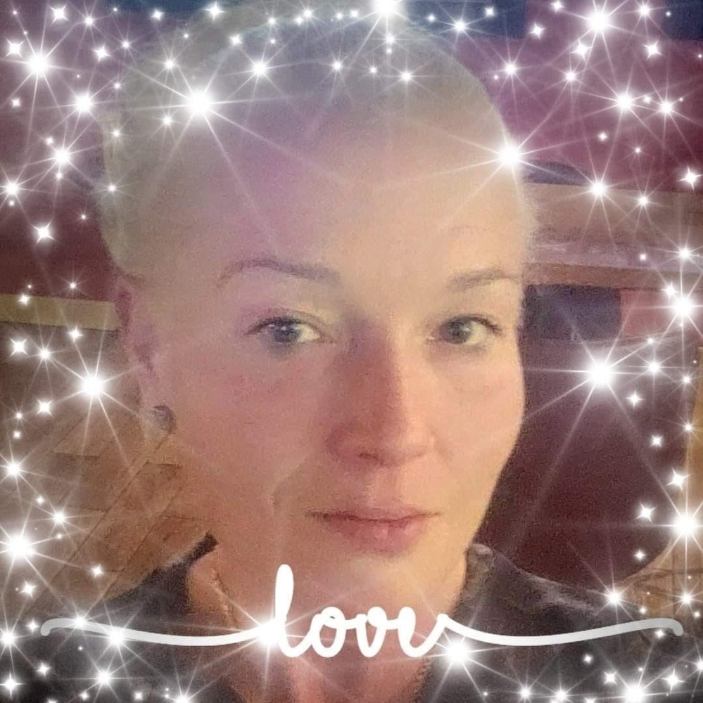 Meet your Posher, Miranda